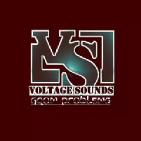 Dj Mabra - Ubizo ft. Voltage Sounds